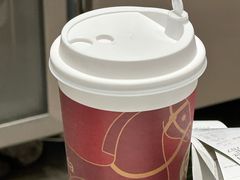 -茶百道(江津吾悦广场店)