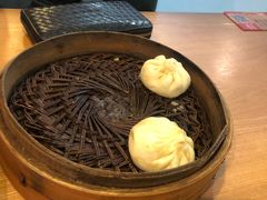 -草包包子铺(宽厚里店)