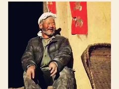 -洛阳龙门站