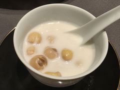 -许家菜(望江店)