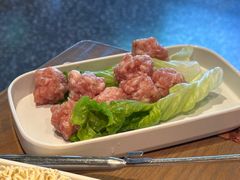 -靓靓蒸虾·头牌蒸虾(南山桂庙店)