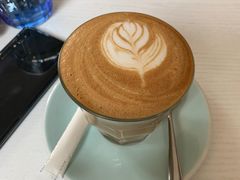 -22cafe