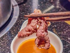 -牛事制造局牛肉火锅(莲岳路店)