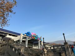 -南京海底世界