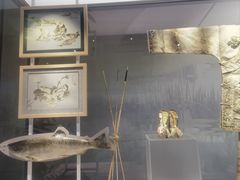 -中国湿地博物馆