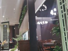 -徐鼎盛民间菜(奥体店)