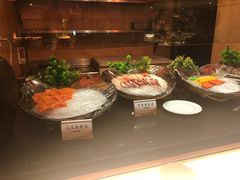 -新疆尊茂银都酒店