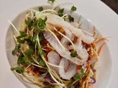-蟹后Crabber(水悦城店)