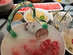 -悦海新天地