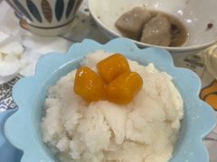 -糖潮糖水铺(省府店)