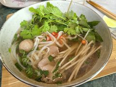 -Lokal(武康路店)