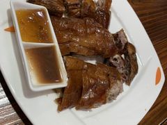 -顺德一品粥·20年凤城老字号(芳村店)