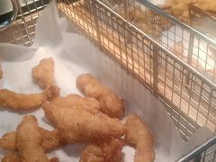 -谭三娘鲜切牛肉自助火锅(文殊院店)
