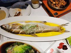 -玉玲珑(陆家嘴店)