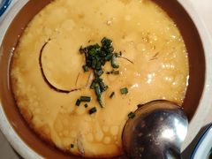 -巢湖名吃·东关老鹅汤(江南风情街店)