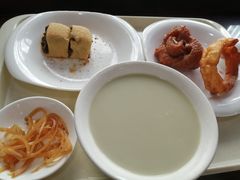 -护国寺小吃(安定门店)