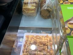 -闻酥园(大慈寺店)