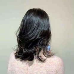 -简影造型·自选烫染接发salon