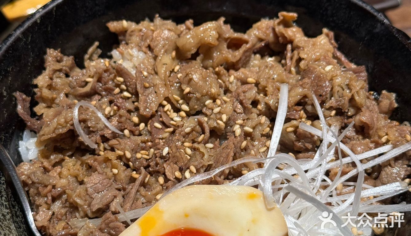 🏮🍜🍣大馥出品 必是精品🥳