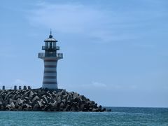 -清水湾旅游度假区