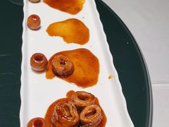 -万盛合(渔人码头店)