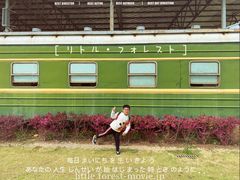 -武汉紫薇都市田园