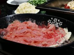 -锦城印象火锅(天府三街店)