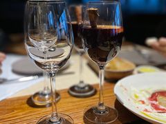 -Mercato莫卡多露台餐厅与酒吧(K11店)