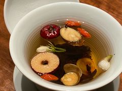 -喜鼎海胆水饺(东港店)