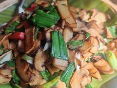 -云之南(八里庄店)