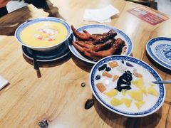 -赵记传承(中山石岐大信店)