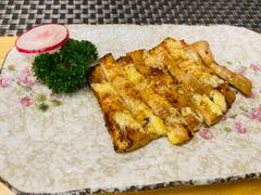 -菊上尊品料理(八佰伴中心店)