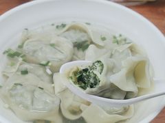 -蒸好吃馄饨