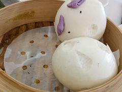 -馨越楼·点心·粤菜(赤坎店)