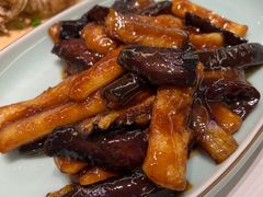 -阿毛饭店·宁波老字号(儿童公园旗舰店)