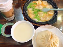 -静海楼(学田店)
