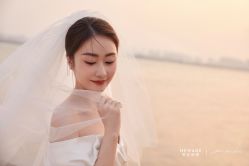 -新奕映像摄影机构