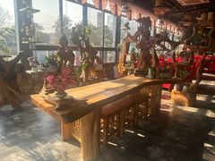 -元鼎宝驴香·全驴宴(江宁店)