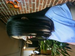 android_upload_pic-P.STYLE 派斯造型