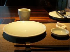 -山葵家·创意料理(临平银泰城店)