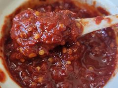 -崇德楼水盆牛羊肉泡馍馆(文艺路店)