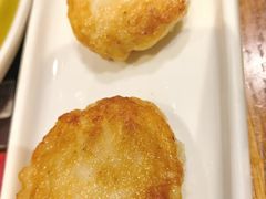 -鸽味轩·粤菜小馆(高楼门总店)
