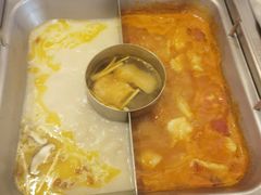 -新辣道鱼火锅(领展购物广场·中关村店)
