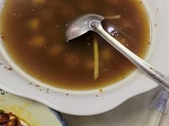 -江南村海鲜馆(洞头店)