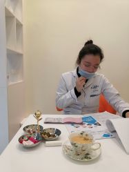 点击看大图 -MEMO Skin漫溯皮肤管理