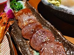 -魔丼屋(日月光店)