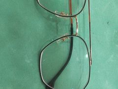 -大光明眼镜店(中央大街店)