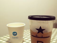 -汉庭(天津滨江道步行街店)