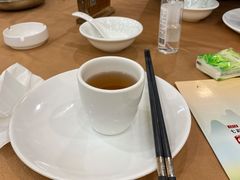 -海晖酒楼·顺德鱼生(荣华店)