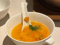-利苑酒家(宜安广场店)